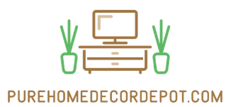 purehomedecordepot.com
